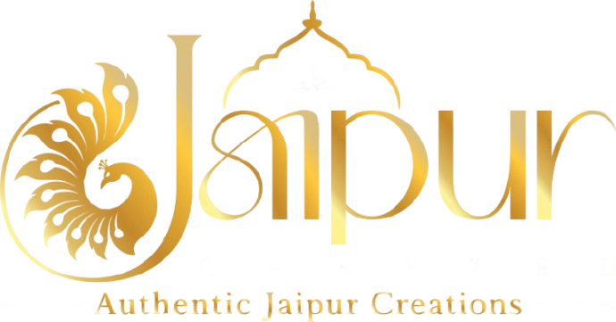 Jaipur Crafted