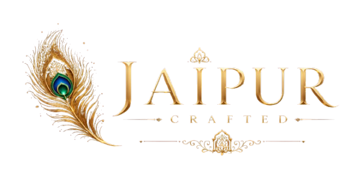 Jaipur Crafted