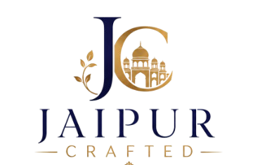 Jaipur Crafted